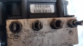 0265800623 0265231928 Блок ABS Fiat Bravo 2 Арт e12277013, вид 4
