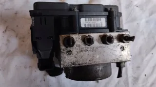 0265800623 0265231928 Блок ABS Fiat Bravo 2 Арт e12277013, вид 5