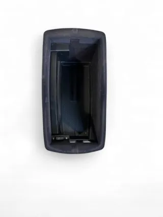7011600 Подлокотник BMW 7 E65/E66 Арт e12276937, вид 2