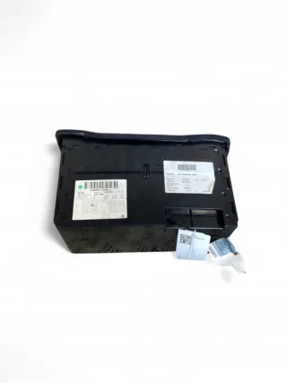 7011600 Подлокотник BMW 7 E65/E66 Арт e12276937, вид 5