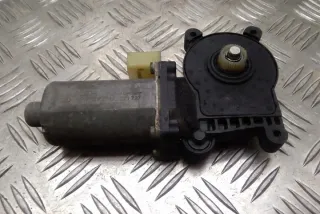 676283620660 Моторчик стеклоподъемника BMW 3 E46 Арт e12276770, вид 1