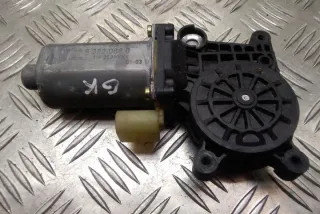 676283620660 Моторчик стеклоподъемника BMW 3 E46 Арт e12276770, вид 3