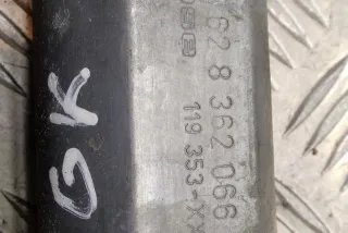 676283620660 Моторчик стеклоподъемника BMW 3 E46 Арт e12276770, вид 4