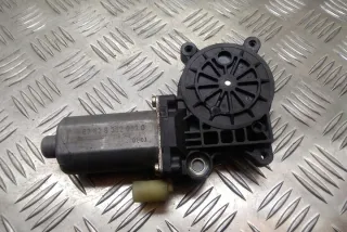 676283620630 Моторчик стеклоподъемника BMW 3 E46 Арт e12276762, вид 1