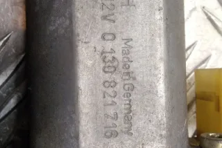 676283620630 Моторчик стеклоподъемника BMW 3 E46 Арт e12276762, вид 2