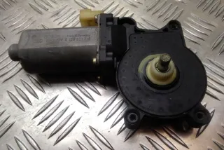 676283620630 Моторчик стеклоподъемника BMW 3 E46 Арт e12276762, вид 4