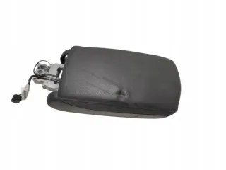 PAW2225 Подлокотник Audi A6 C6 (S6,RS6) Арт e12276754, вид 1