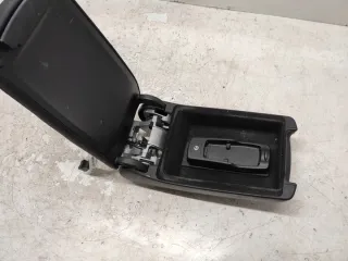 PAW2225 Подлокотник Audi A6 C6 (S6,RS6) Арт e12276754, вид 3