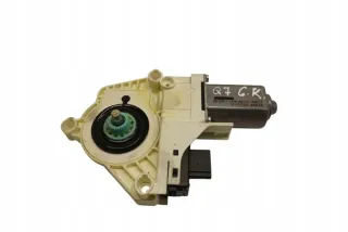 4L0959801B Моторчик стеклоподъемника Audi Q7 4L Арт e12276721, вид 2