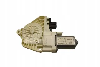 4L0959801B Моторчик стеклоподъемника Audi Q7 4L Арт e12276721, вид 3