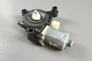5Q0959802B Моторчик стеклоподъемника Audi Q2 Арт e12276706, вид 2