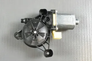 5Q0959802B Моторчик стеклоподъемника Audi Q2 Арт e12276706, вид 3