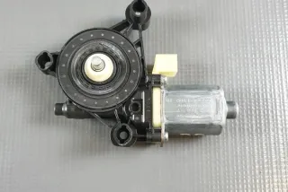 5Q0959802B Моторчик стеклоподъемника Audi Q2 Арт e12276706, вид 4