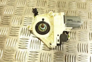 4F0959801D Моторчик стеклоподъемника Audi A6 Allroad C6 Арт e12276683, вид 2