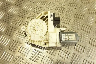 4F0959801C Моторчик стеклоподъемника Audi A6 C6 (S6,RS6) Арт e12276620, вид 1