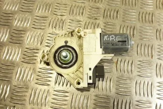 4F0959801C Моторчик стеклоподъемника Audi A6 C6 (S6,RS6) Арт e12276620, вид 2