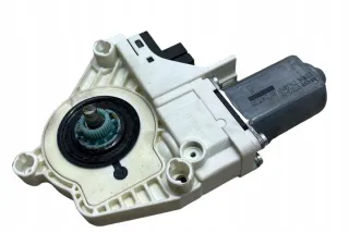 4F0959802D Моторчик стеклоподъемника Audi A6 C6 (S6,RS6) Арт e12276592, вид 2