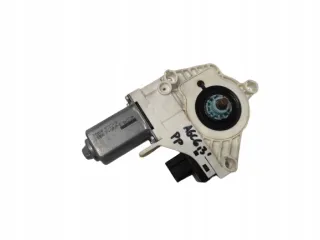 PAW2225 Моторчик стеклоподъемника Audi A6 C6 (S6,RS6) Арт e12276585, вид 1