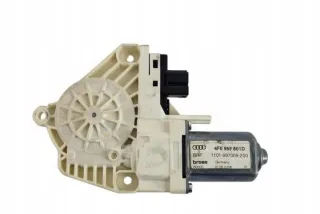977273101 Моторчик стеклоподъемника Audi A6 C7 (S6,RS6) Арт e12276564, вид 5