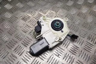 4F0959801D Моторчик стеклоподъемника Audi A6 C7 (S6,RS6) Арт e12276563, вид 2
