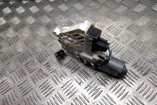 4F0959801D Моторчик стеклоподъемника Audi A6 C7 (S6,RS6) Арт e12276563, вид 4