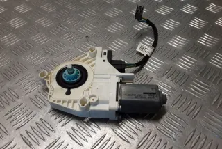 4F0959802C Моторчик стеклоподъемника Audi A6 C7 (S6,RS6) Арт e12276559, вид 1