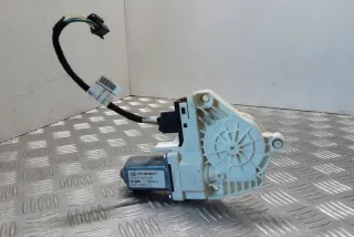 4F0959802C Моторчик стеклоподъемника Audi A6 C7 (S6,RS6) Арт e12276559, вид 4