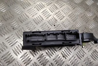 7L6959703 Моторчик стеклоподъемника Audi A4 B6 Арт e12276504, вид 3