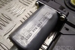 0130821766 Моторчик стеклоподъемника Audi A4 B7 Арт e12276470, вид 1