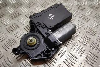 0130821766 Моторчик стеклоподъемника Audi A4 B7 Арт e12276470, вид 3