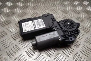 0130821766 Моторчик стеклоподъемника Audi A4 B7 Арт e12276470, вид 4