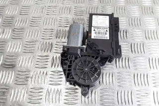 8E1959802B Моторчик стеклоподъемника Audi A4 B7 Арт e12276463, вид 1