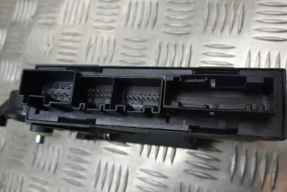 0130821766 Моторчик стеклоподъемника Audi A4 B7 Арт e12276460, вид 3