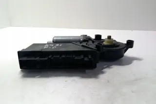 8E1959802B Моторчик стеклоподъемника Audi A4 B7 Арт e12276453, вид 3