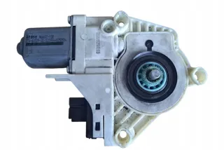 8K0959812 Моторчик стеклоподъемника Audi A4 B8 Арт e12276422, вид 1
