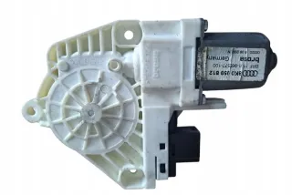 8K0959812 Моторчик стеклоподъемника Audi A4 B8 Арт e12276422, вид 3