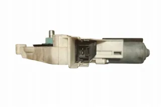8T0959801B Моторчик стеклоподъемника Audi A4 B8 Арт e12276414, вид 1