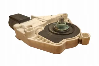 8T0959801B Моторчик стеклоподъемника Audi A4 B8 Арт e12276414, вид 2