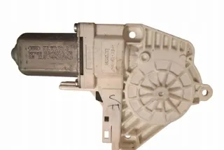 8T0959801B Моторчик стеклоподъемника Audi A4 B8 Арт e12276414, вид 3