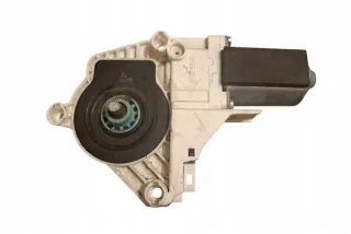 8T0959801B Моторчик стеклоподъемника Audi A4 B8 Арт e12276414, вид 4