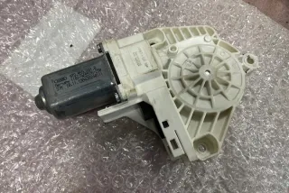 8T0959801B Моторчик стеклоподъемника Audi A4 B8 Арт e12276406, вид 2