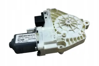 8K0959812 Моторчик стеклоподъемника Audi A4 B8 Арт e12276404, вид 2