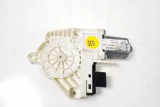 8K0959812 Моторчик стеклоподъемника Audi A4 B8 Арт e12276402, вид 1