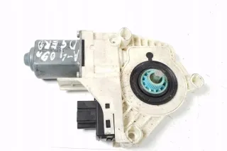 8K0959812 Моторчик стеклоподъемника Audi A4 B8 Арт e12276402, вид 2