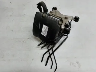 6795519 6785442 Блок ABS BMW 5 F10/F11/GT F07 Арт e12276374, вид 2