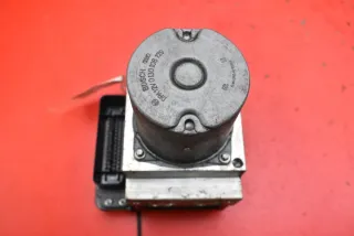 6785442 6785442-03 Блок ABS BMW 5 F10/F11/GT F07 Арт e12276371, вид 1