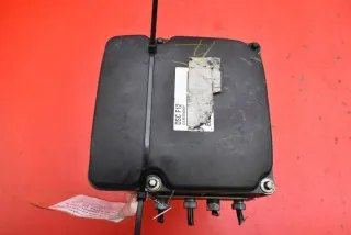 6785442 6785442-03 Блок ABS BMW 5 F10/F11/GT F07 Арт e12276371, вид 2