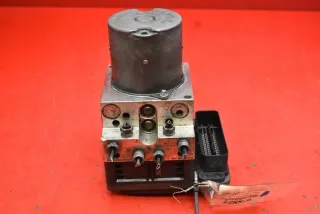 6785442 6785442-03 Блок ABS BMW 5 F10/F11/GT F07 Арт e12276371, вид 4