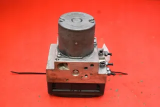 6785442 6785442-03 Блок ABS BMW 5 F10/F11/GT F07 Арт e12276371, вид 5