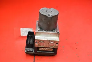 6785442 6785442-03 Блок ABS BMW 5 F10/F11/GT F07 Арт e12276371, вид 6
